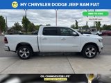 Used 2022 RAM 1500 Laramie image 5