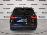 New 2025 Audi Q7 3.0T Premium Plus image 4