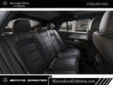 New 2026 Mercedes-Benz GLE 53 AMG 4MATIC Coupe image 5