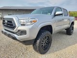 Used 2023 Toyota Tacoma SR image 3