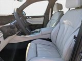 New 2026 BMW X5 M60i image 4
