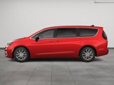 New 2025 Chrysler Pacifica Select image 3
