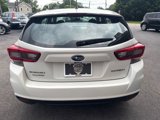 Used 2021 Subaru Impreza 2.0i image 6