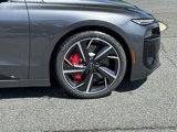 New 2025 Audi S6 e-tron Prestige image 5
