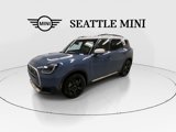 New 2025 MINI Cooper Countryman SE w/ Comfort Package Max image 5