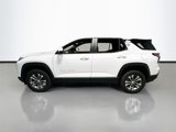 New 2026 Chevrolet Equinox LT image 5