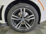 New 2026 BMW X7 xDrive40i w/ Executive Package image 2