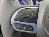 New 2025 Chrysler Voyager LX image 5