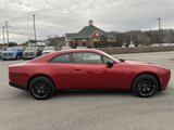 New 2024 Dodge Charger R/T w/ Plus Group image 6