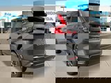 New 2026 Honda CR-V EX-L image 3