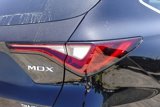 New 2025 Acura MDX w/ Advance Package image 5