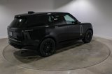 New 2025 Land Rover Range Rover SE image 5
