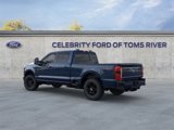New 2025 Ford F250 XL w/ STX Appearance Package image 4