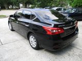 Used 2019 Nissan Sentra SV image 3