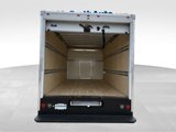 New 2026 Ford E-450 and Econoline 450 Super Duty w/ Power Equipment Group image 5