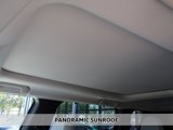 New 2025 Mitsubishi Outlander SEL image 4