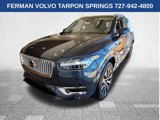 New 2025 Volvo EX90 Ultra image 3
