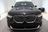 New 2025 BMW X3 xDrive30i w/ Premium Package image 3