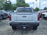 New 2025 Ford F150 Tremor image 4