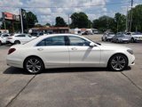 Certified 2020 Mercedes-Benz S 450 4MATIC Sedan image 5