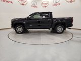 New 2025 Toyota Tacoma Limited image 5