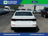 Used 2024 Honda Accord EX-L image 4