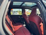 New 2025 Audi SQ6 e-tron Prestige image 5