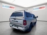 Used 2025 RAM 1500 Big Horn image 3