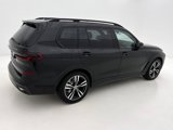 New 2026 BMW X7 xDrive40i w/ Executive Package image 4
