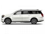 New 2025 Ford Expedition Max Platinum image 2
