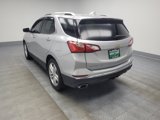 Used 2020 Chevrolet Equinox Premier image 5