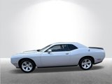 Used 2023 Dodge Challenger SXT image 6