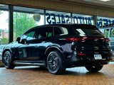 Used 2023 Mercedes-Benz EQS 580 4MATIC SUV image 6