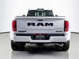 New 2025 RAM 3500 Laramie w/ Night Edition image 6
