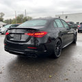 Used 2024 Mercedes-Benz C 63 AMG S image 3