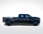 New 2025 RAM 3500 Limited image 4