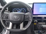 New 2025 Toyota Tacoma TRD Off-Road w/ TRD Off Road Upgrade Package image 5