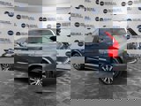 New 2025 Volvo XC90 B6 Plus w/ Protection Package Premier image 3