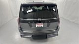 New 2025 Nissan Armada SL w/ Captain's Chari Seat Package image 4