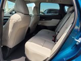 New 2025 Nissan Murano SL image 4