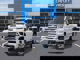 New 2025 Chevrolet Silverado 3500 High Country image 6