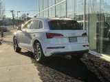 Certified 2024 Audi Q5 2.0T Premium image 3