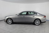 Certified 2024 BMW 530i w/ Premium Package image 5