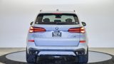 New 2026 BMW X5 xDrive40i w/ M Sport Package image 3