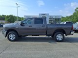 New 2025 RAM 2500 Tradesman w/ Chrome Appearance Group image 6