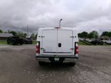 Used 2019 Ford F150 XLT w/ Equipment Group 301A Mid image 3