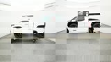 New 2025 Toyota Tundra 1794 Edition image 3