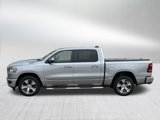 Used 2023 RAM 1500 Laramie image 4