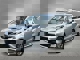 View Video