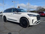 New 2025 Lincoln Aviator Reserve w/ Equipment Group 201A image 3